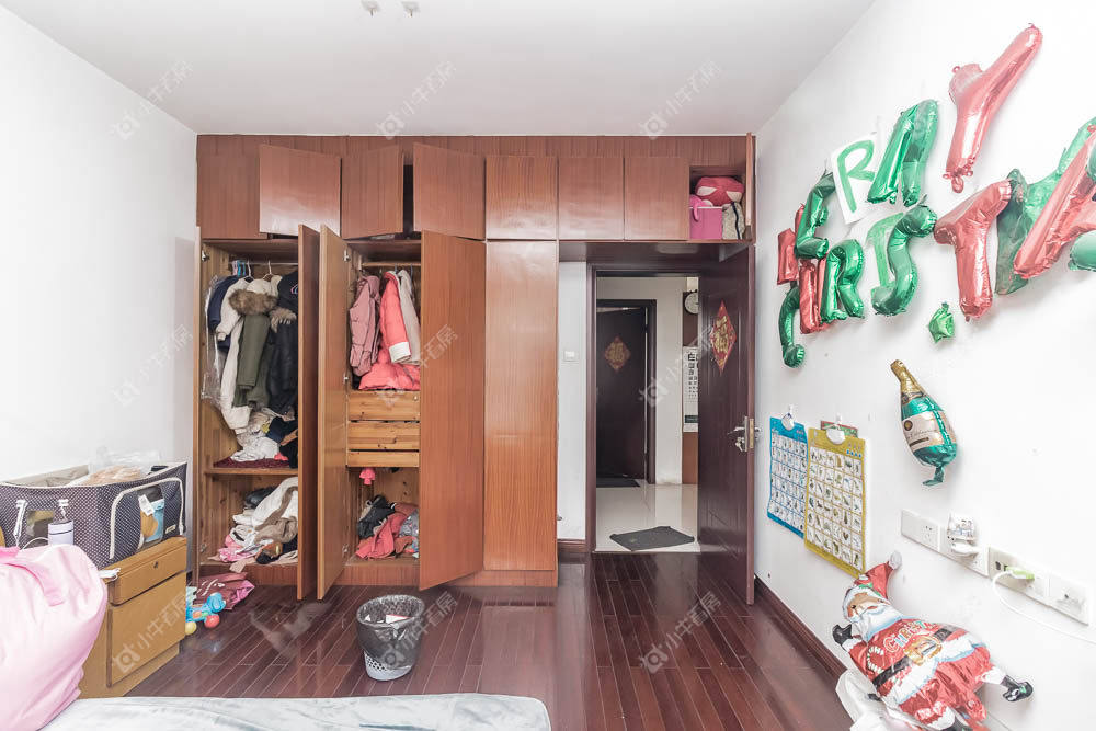 常州丰乐尚都在租房源_小牛看房