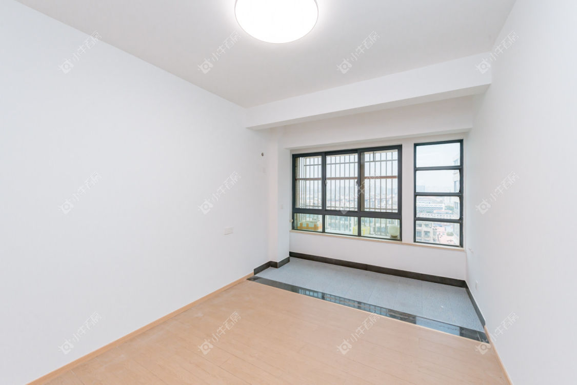 常州中意宝第在租房源室内图_小牛看房