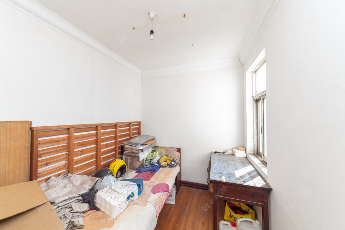 常州荆川里在售二手房源室内图_小牛看房