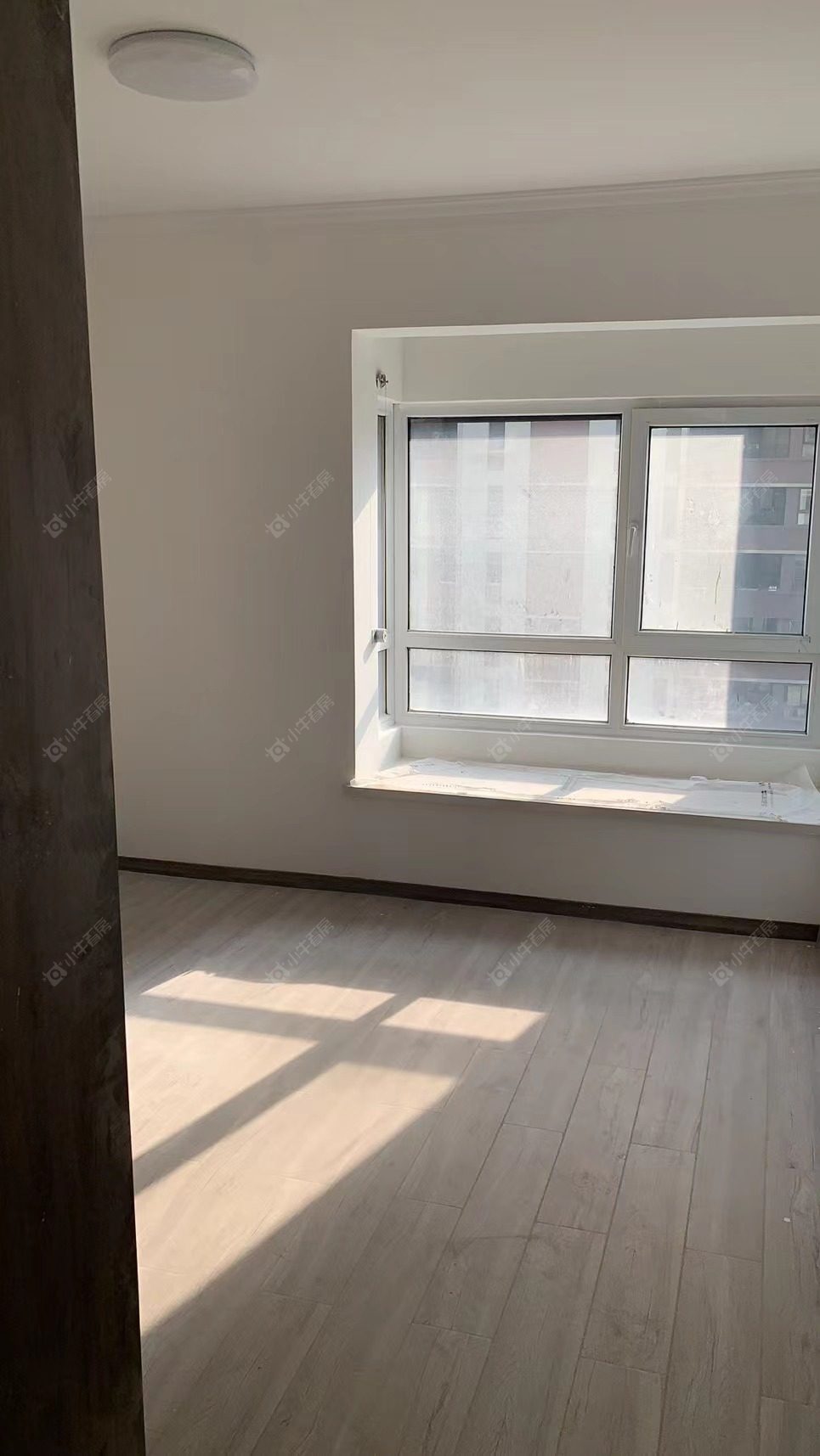 常州金地格林郡租房_金地格林郡2室2厅房源出租