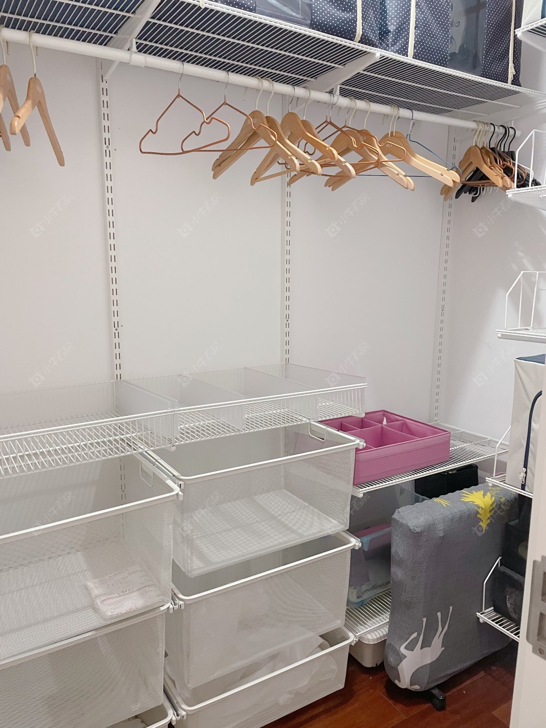 常州九龙仓繁华里在租房源_小牛看房