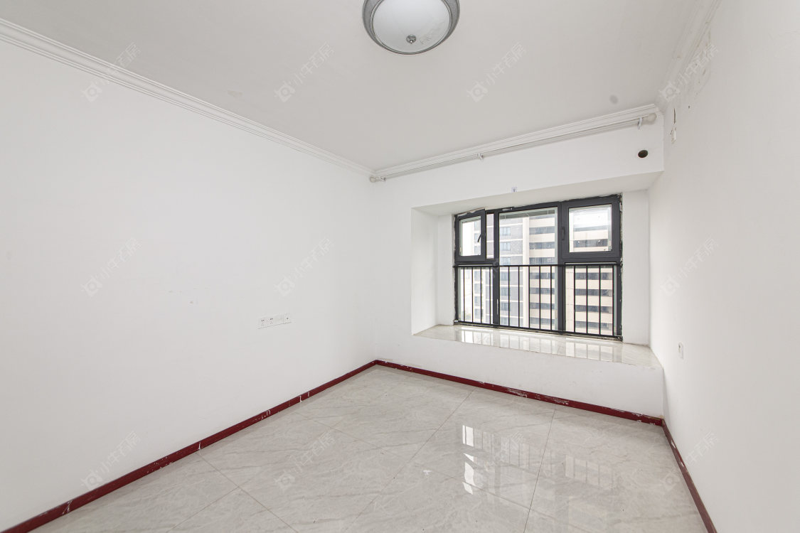 碧桂园都市森林房源室内图 常州碧桂园都市森林在售二手房源室内图_小牛看房