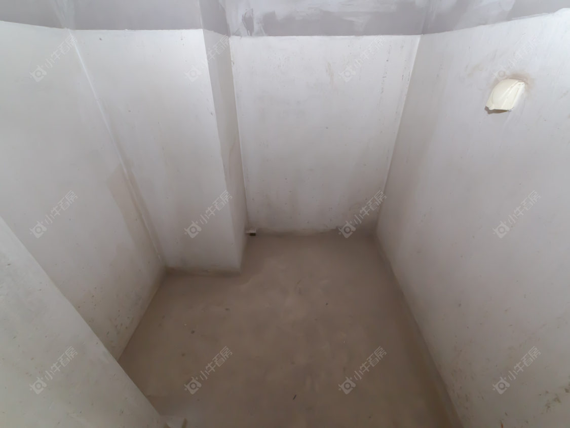 常州龙洲伊都公寓在售二手房房源室内图_小牛看房