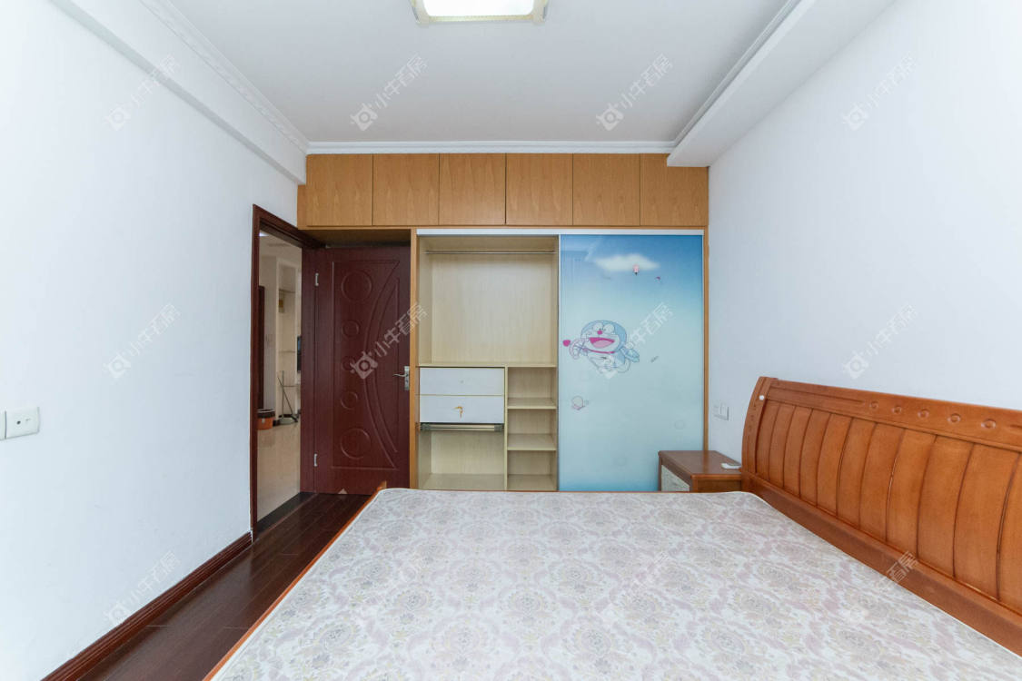 常州怡枫苑在租房源室内图_小牛看房