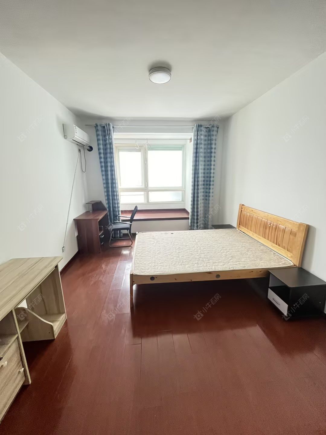 路劲城四期房源 常州路劲城四期在租房源_小牛看房