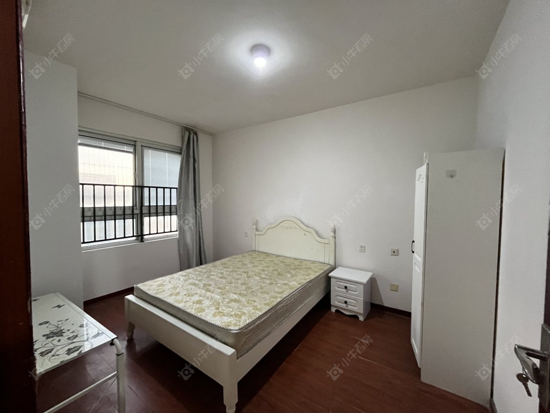 常州锦绣天地在租房源_小牛看房