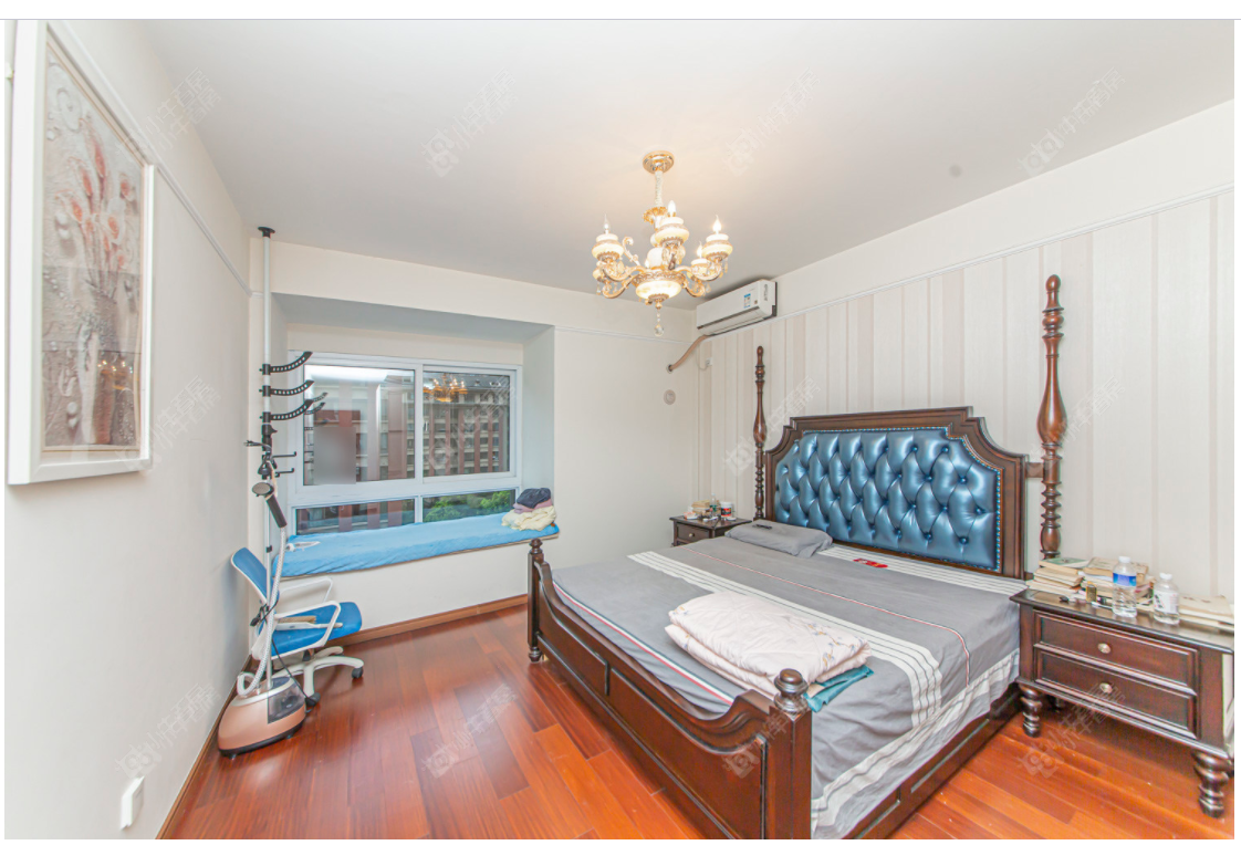 常州万科城在租房源_小牛看房