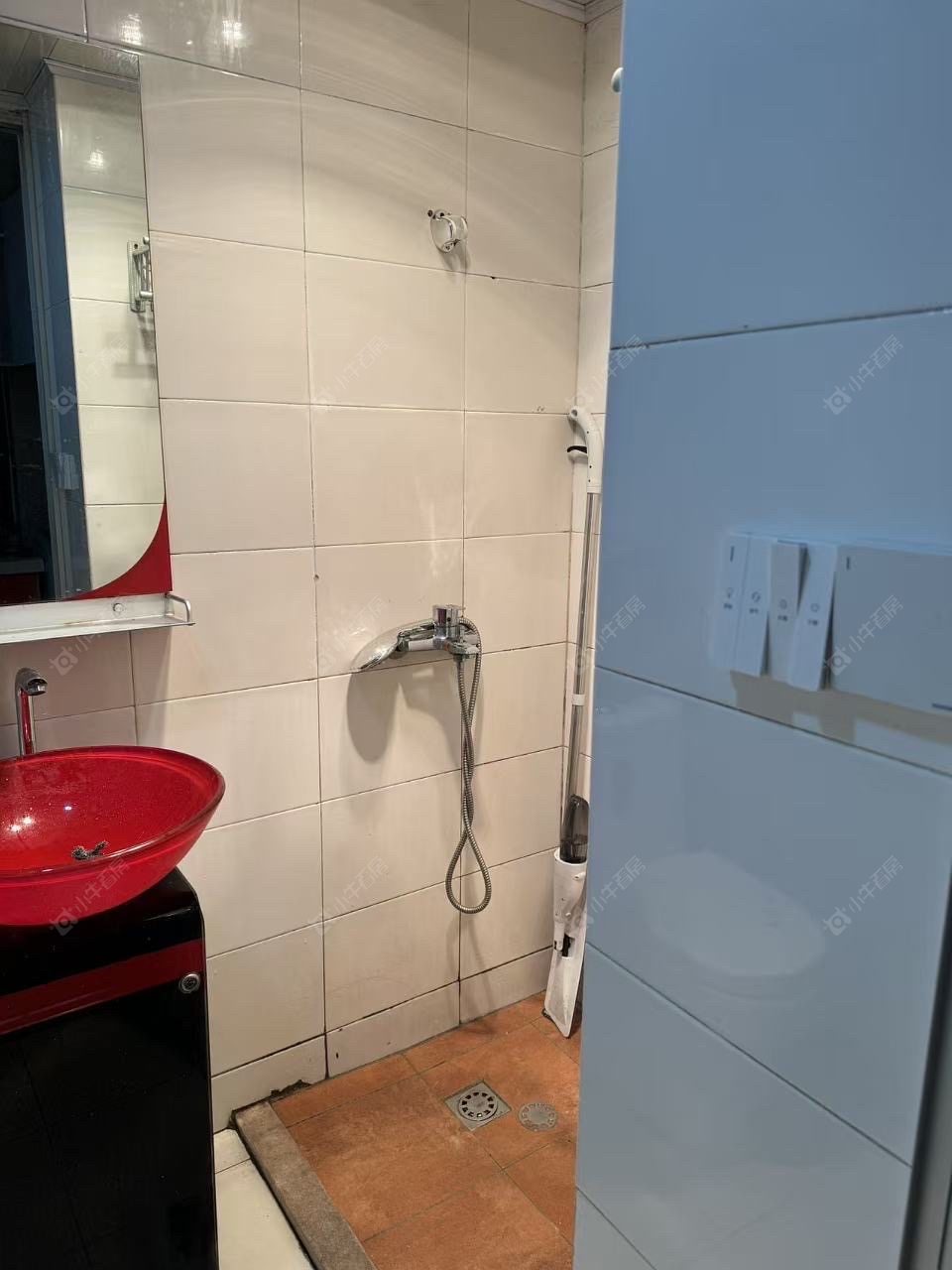 常州海伦小屋在租房源室内图_小牛看房