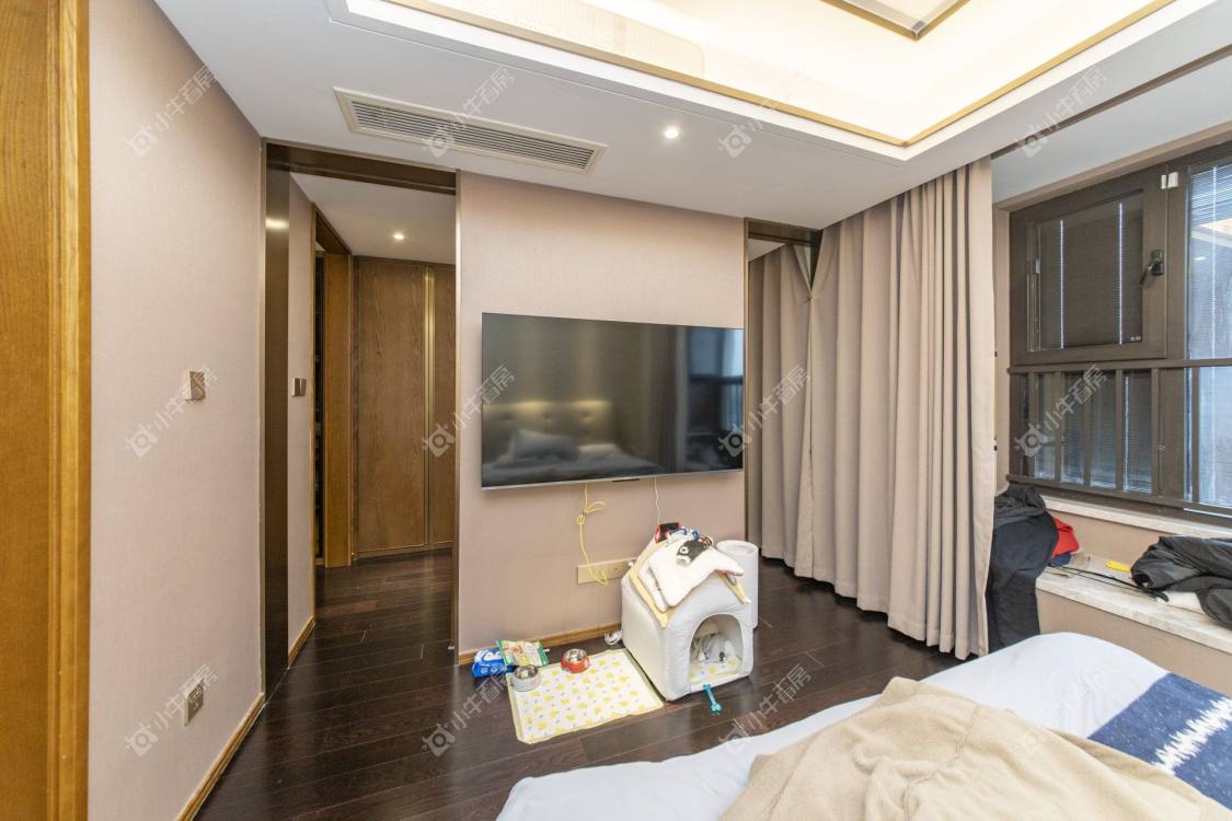 常发珑玥房源室内图 常州常发珑玥在租房源室内图_小牛看房