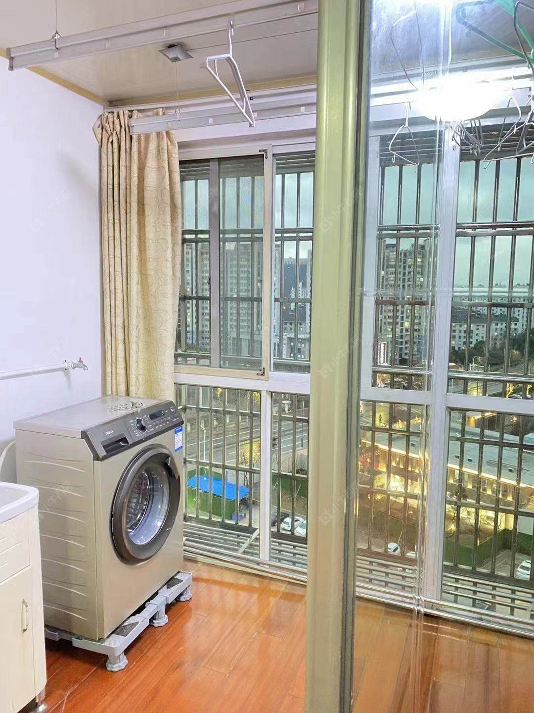 常州绿园爱舍南区在租房源_小牛看房