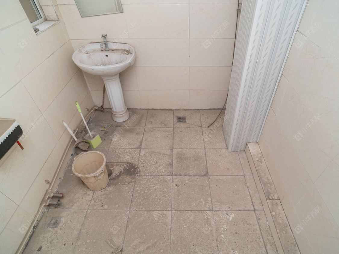 保利公园九里房源室内图 常州保利公园九里在售二手房源室内图_小牛看房