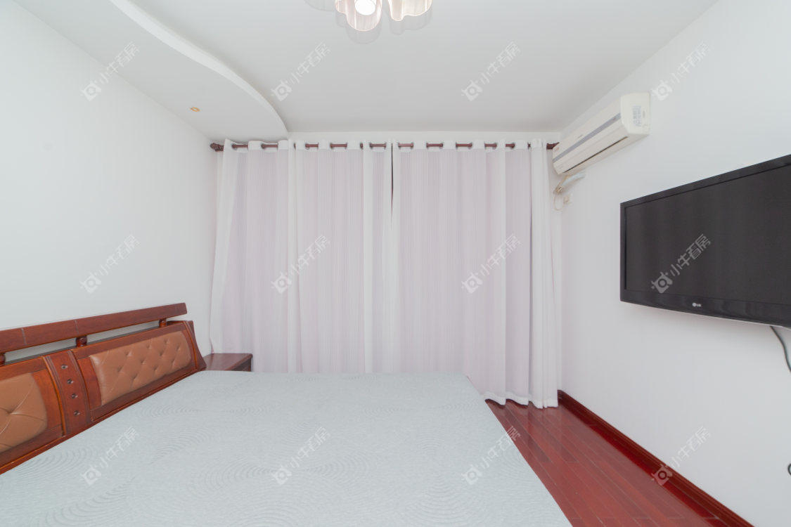 常州嘉顺花园在租房源室内图_小牛看房