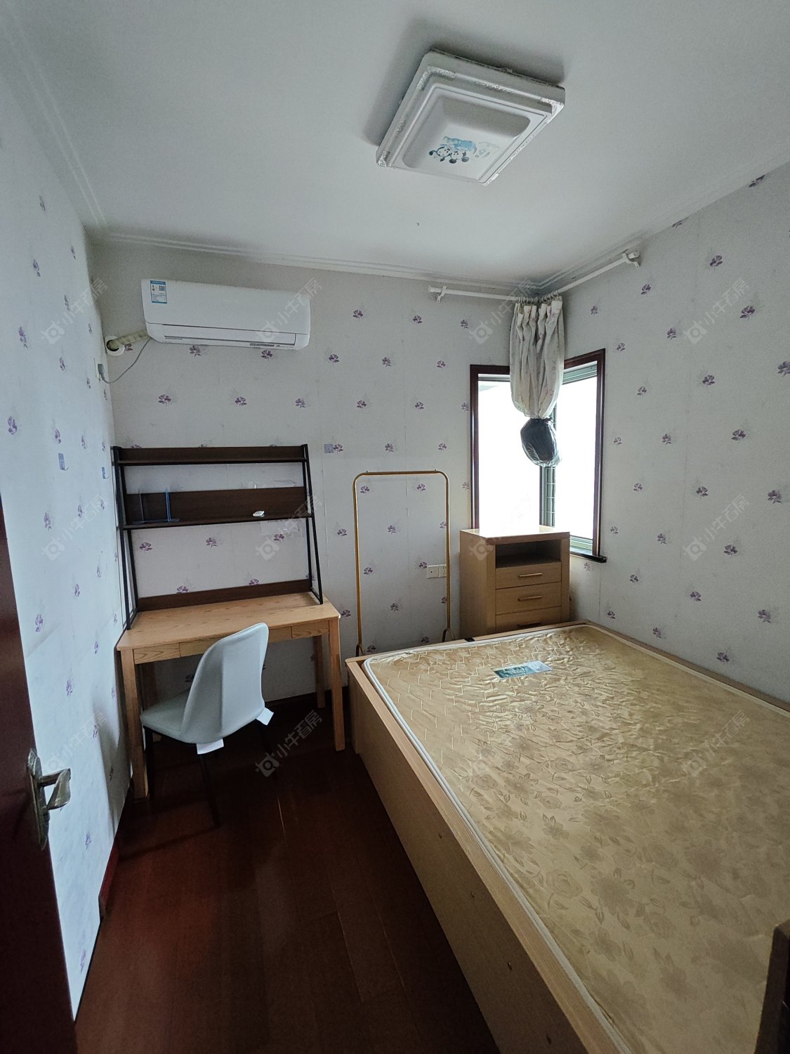 御城房源 常州御城在租房源_小牛看房