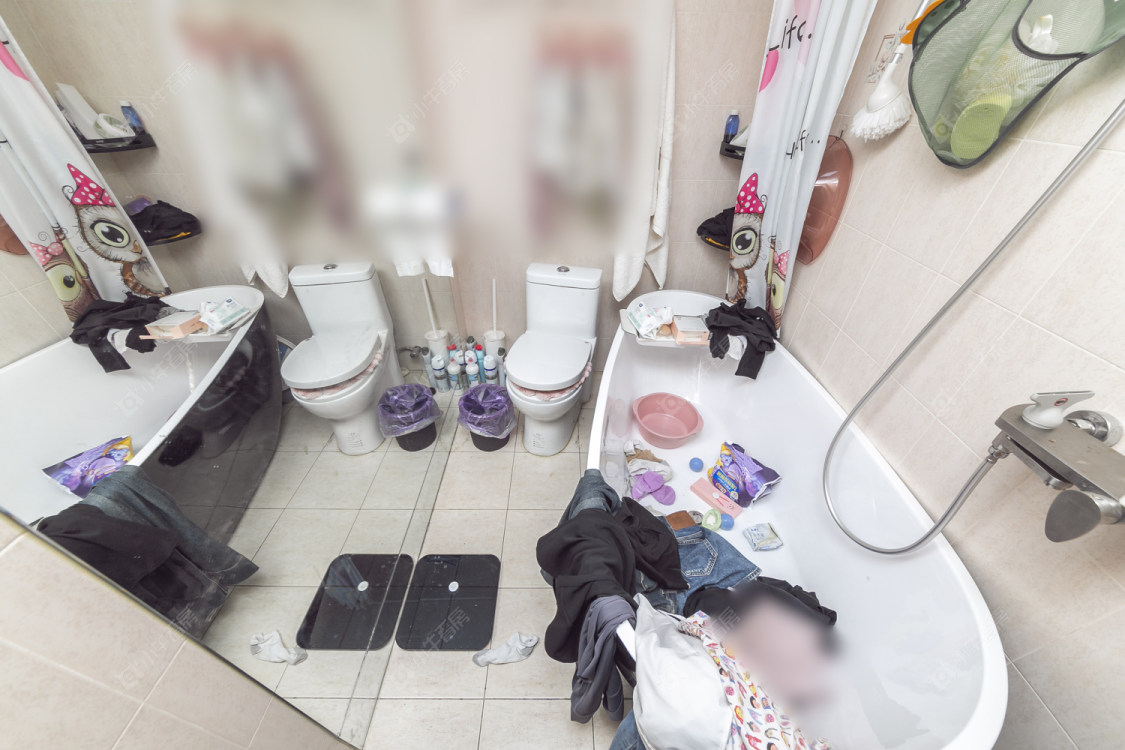 常州经纬巷在售二手房房源室内图_小牛看房