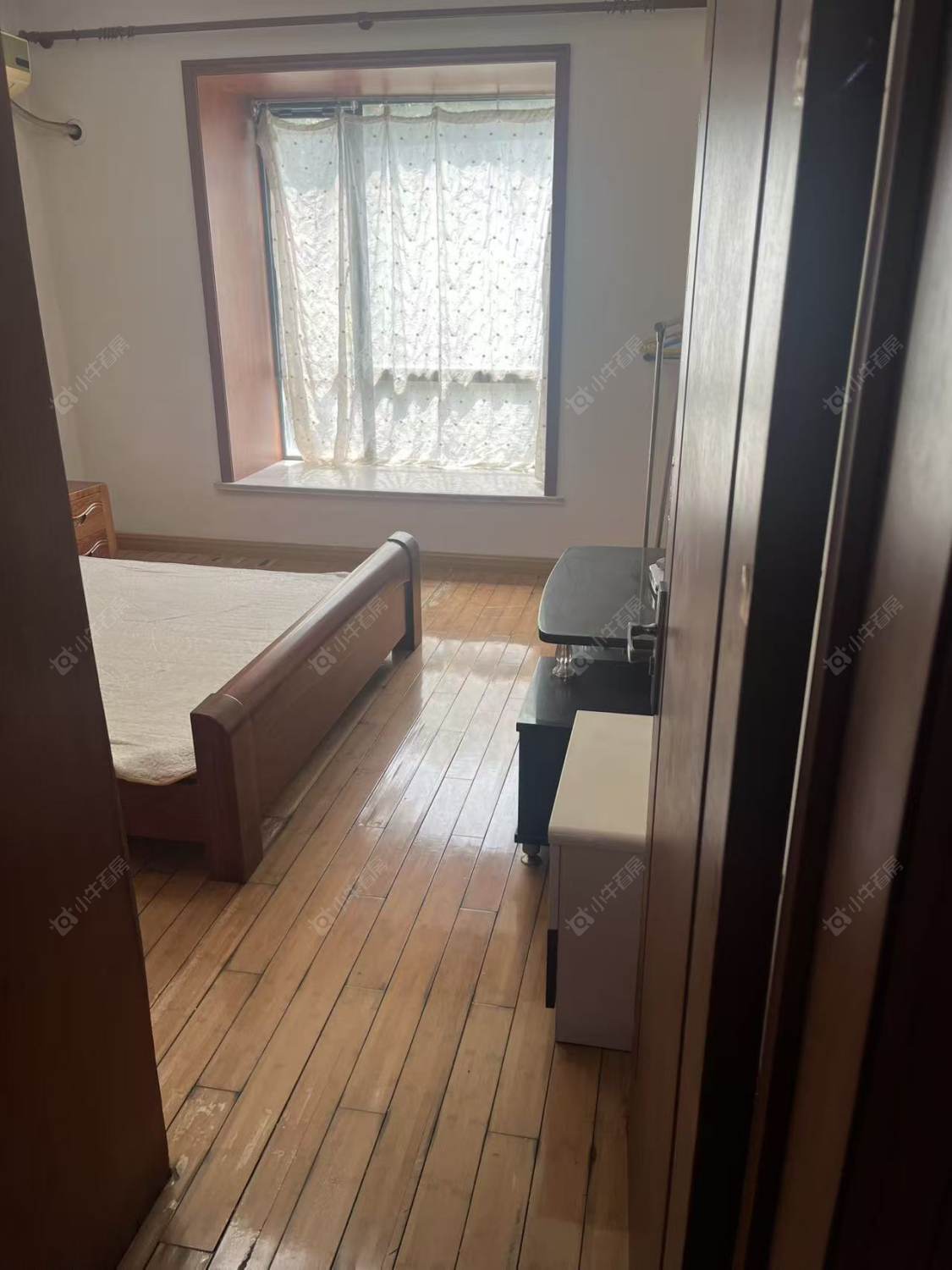 新城南都花海房源室内图 常州新城南都花海在租房源室内图_小牛看房