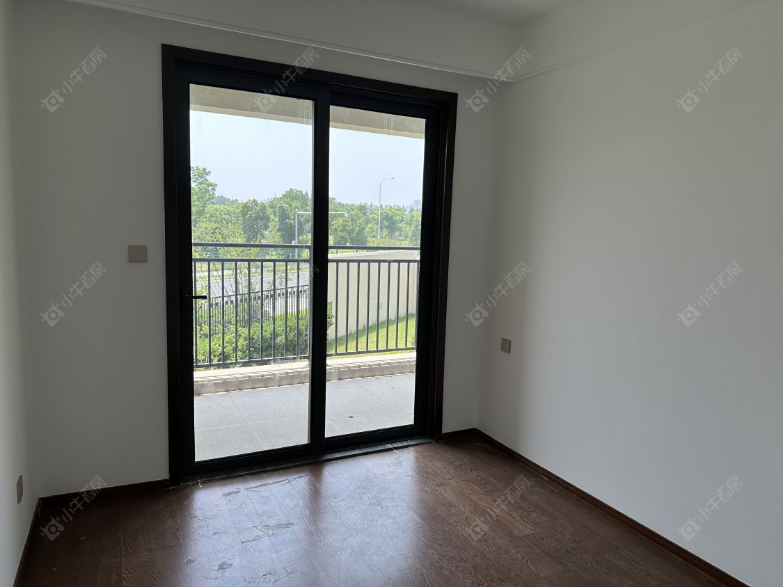 常州中海云樾里在租房源_小牛看房