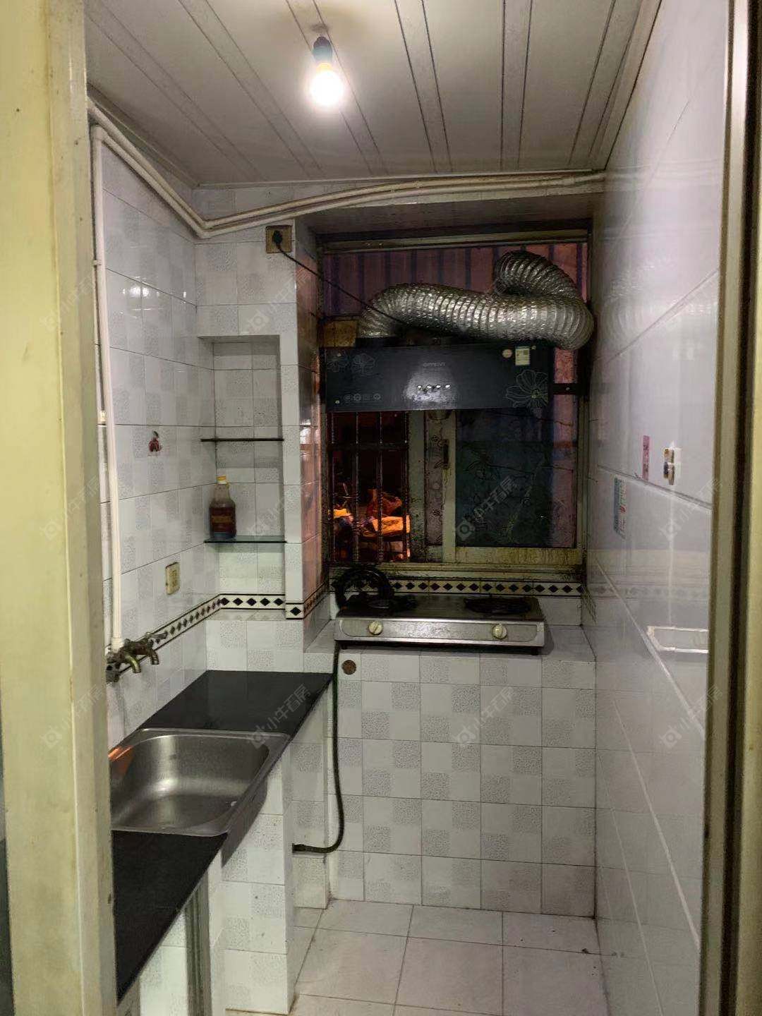 常州工房北区租房_工房北区2室1厅房源出租