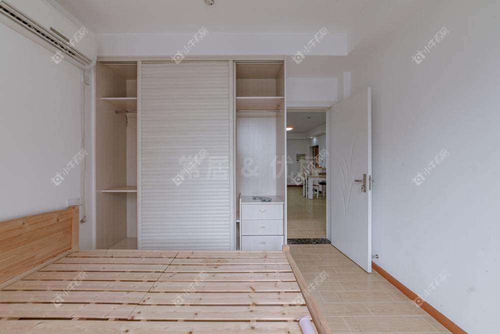 凯尔锋度房源室内图 常州凯尔锋度在租房源室内图_小牛看房