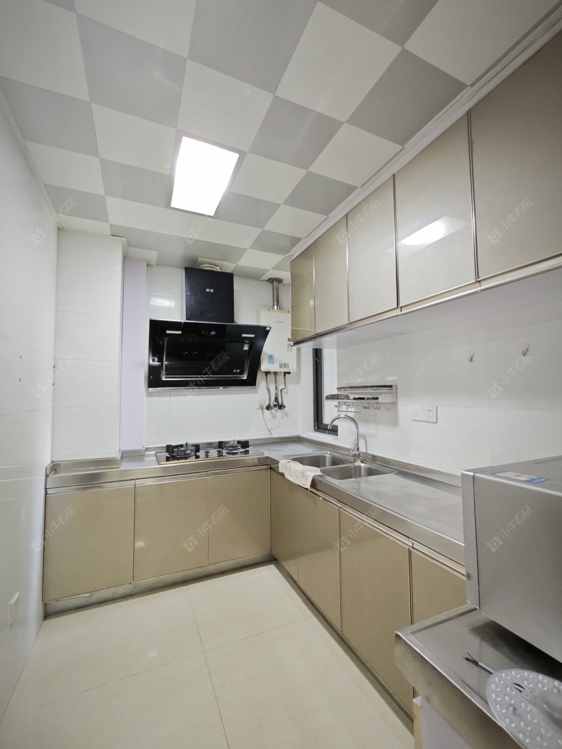 景秀世家房源 常州景秀世家在租房源_小牛看房