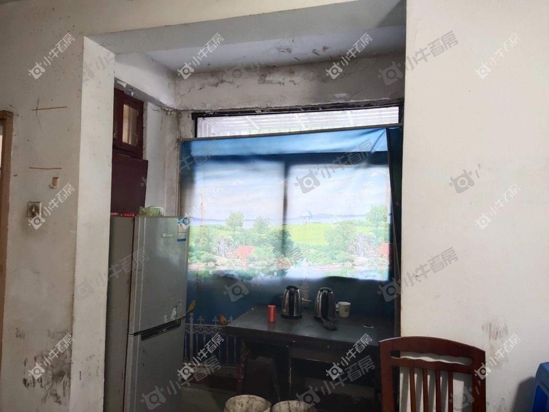 常州河苑东村租房_河苑东村2室1厅房源出租