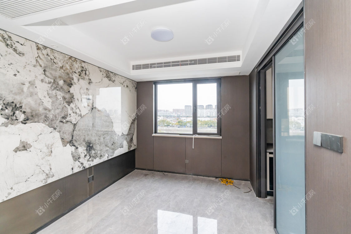 常州保利龙湖景玥府在租房源室内图_小牛看房