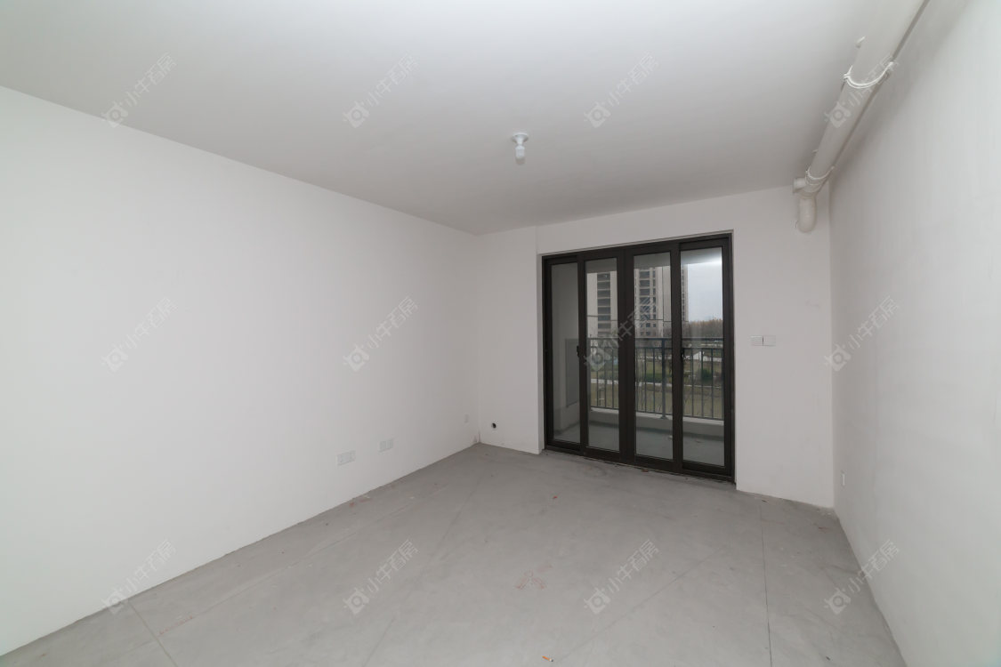 常州东青馨苑在售二手房源室内图_小牛看房