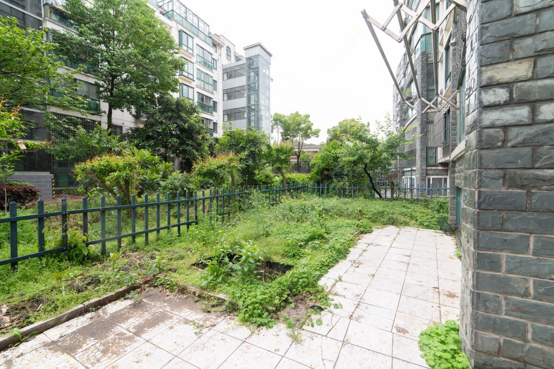 常州都市桃源二期在售二手房源室内图_小牛看房