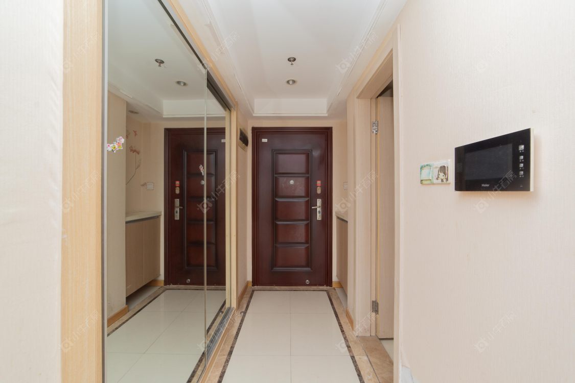 新北万达广场房源 常州新北万达广场在售二手房源_小牛看房