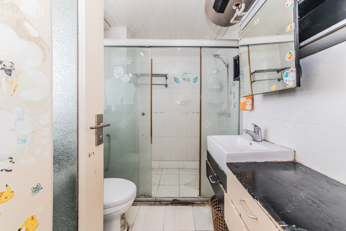 燕阳花园房源室内图 常州燕阳花园在售二手房源室内图_小牛看房