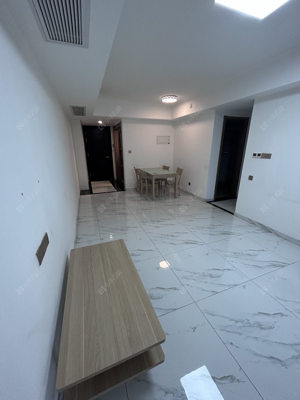 碧桂园壹号天禧房源室内图 常州碧桂园壹号天禧在租房源室内图_小牛看房