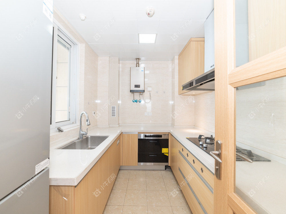 常州碧桂园金科光明府在租房源室内图_小牛看房