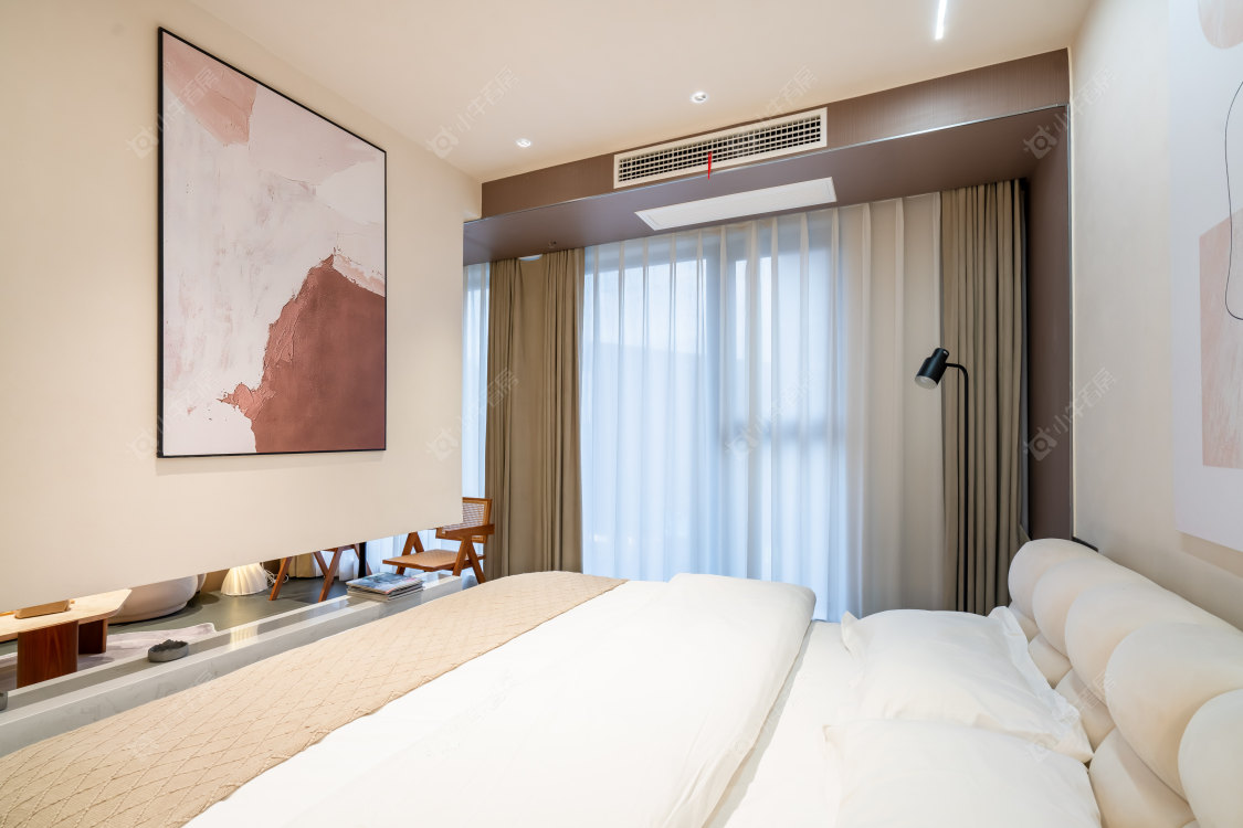 龙湖星图房源 常州龙湖星图在租房源_小牛看房