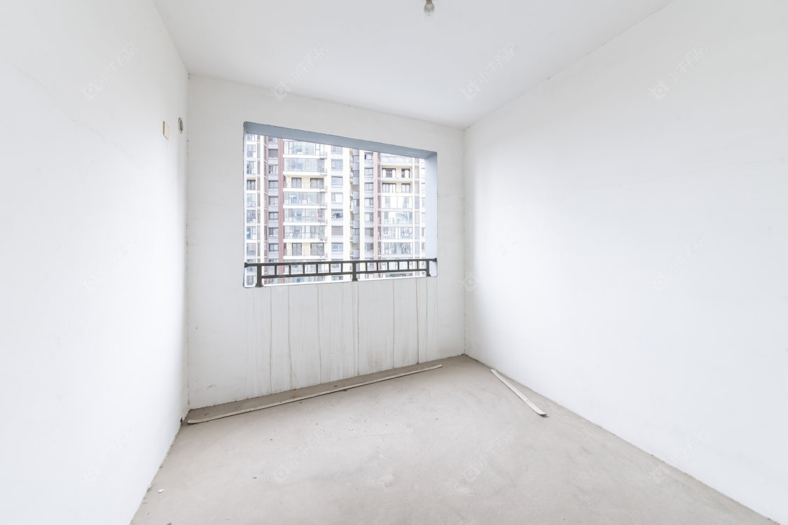 星河国际十一区房源室内图 常州星河国际十一区在售二手房源室内图_小牛看房