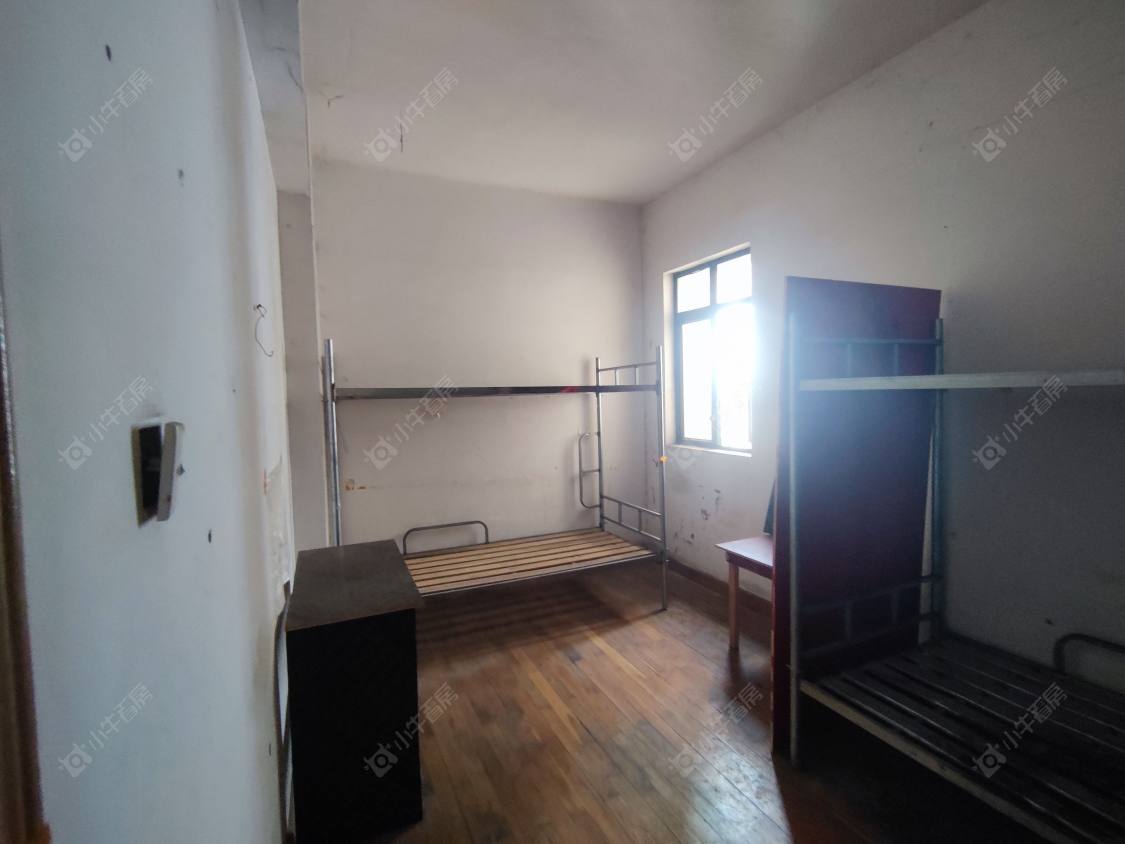 常州福康宁花园在租房源室内图_小牛看房