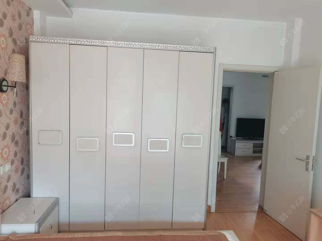 常州枫林雅都在租房源_小牛看房