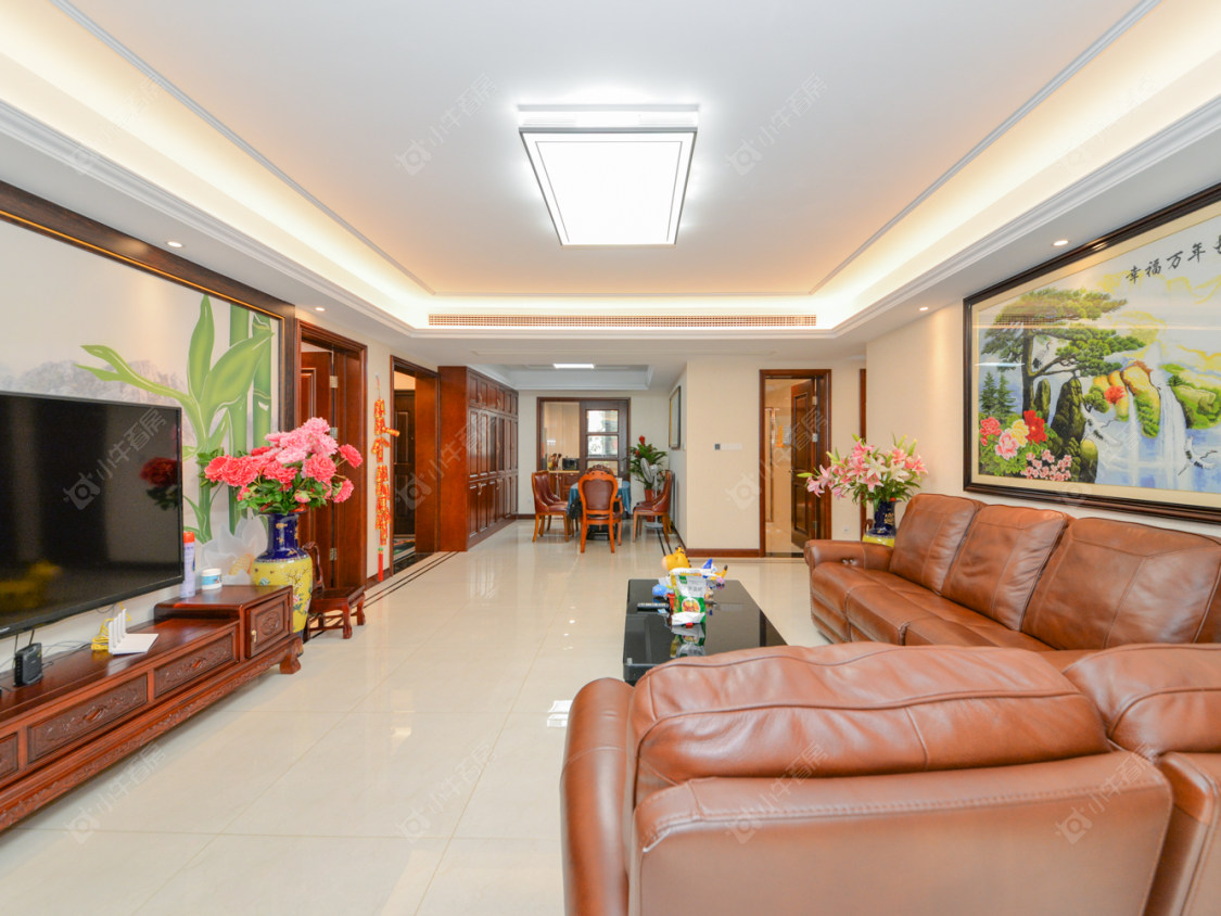 新城金郡(金坛)2区房源室内图 常州新城金郡(金坛)2区在售二手房源室内图_小牛看房