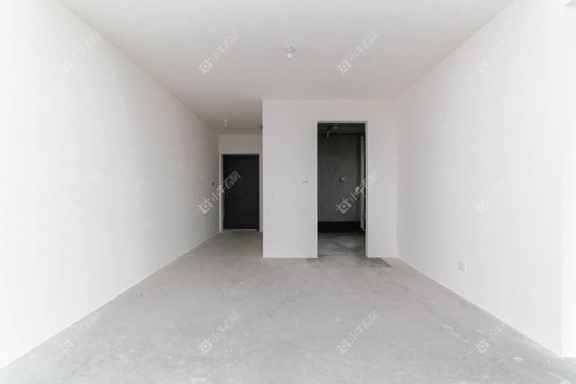 常州安欣花苑在租房源室内图_小牛看房