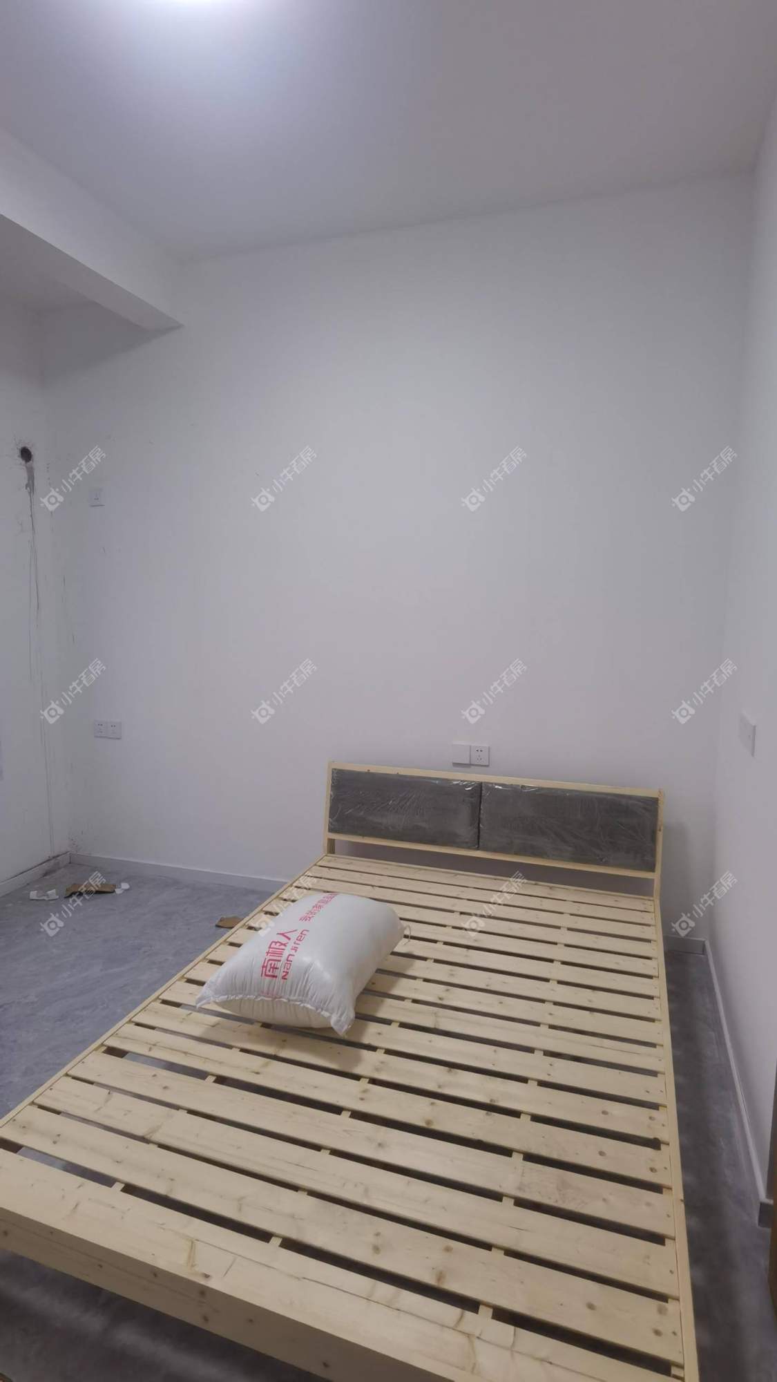常州碧桂园壹号天禧公寓租房_碧桂园壹号天禧1室1厅公寓房源出租