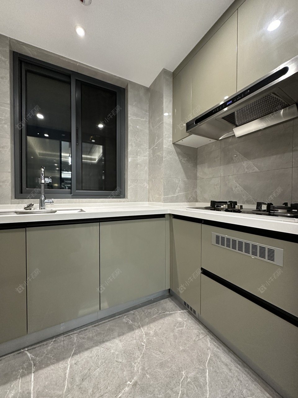 常州花语江南在租房源室内图_小牛看房