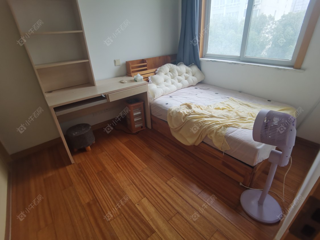 锦阳花苑房源室内图 常州锦阳花苑在租房源室内图_小牛看房