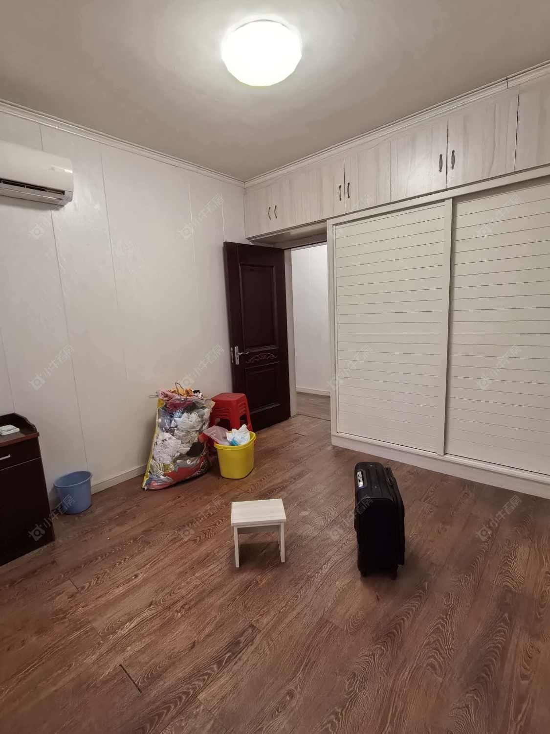 常州瑞宁新园在租房源室内图_小牛看房