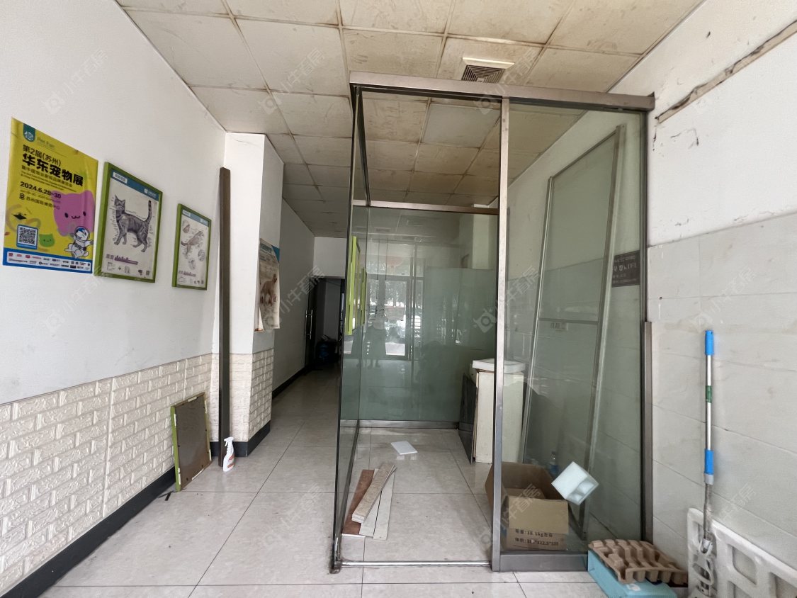 常州河苑家园南苑租房_河苑家园南苑5室2厅房源出租