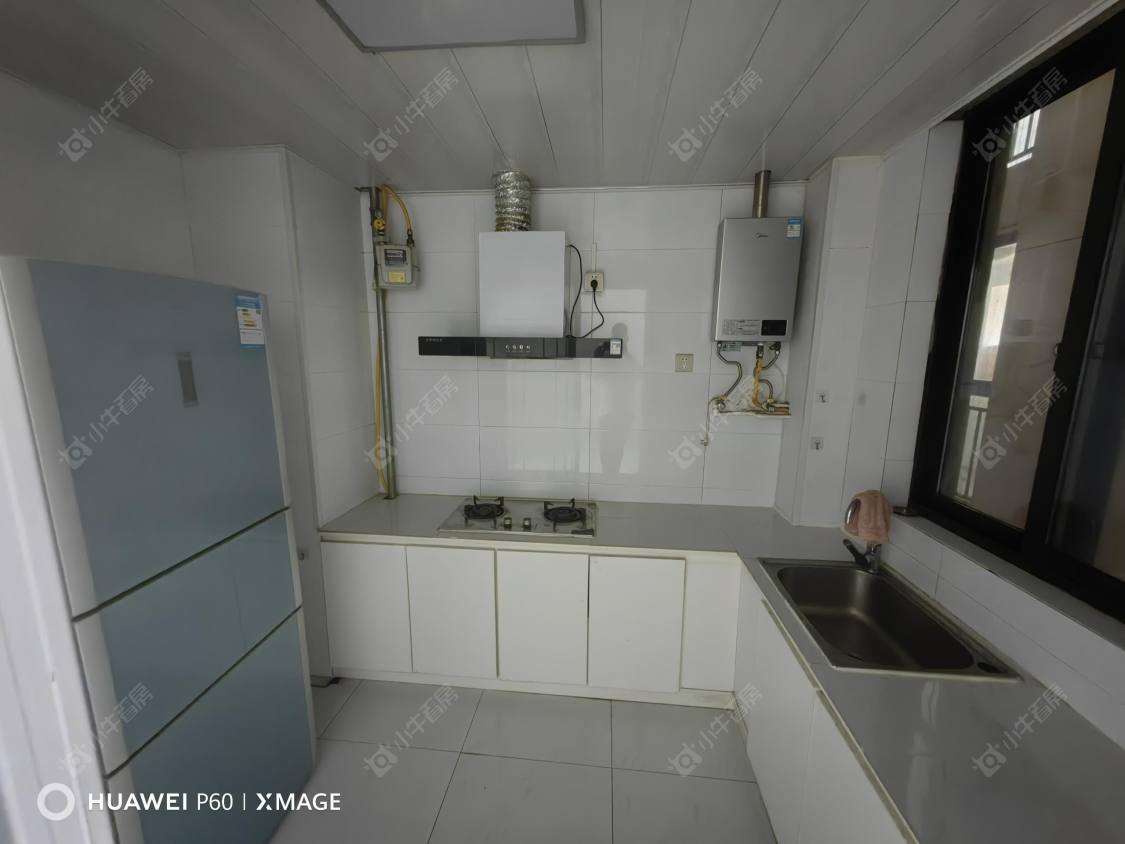 常州金新御园在租房源室内图_小牛看房