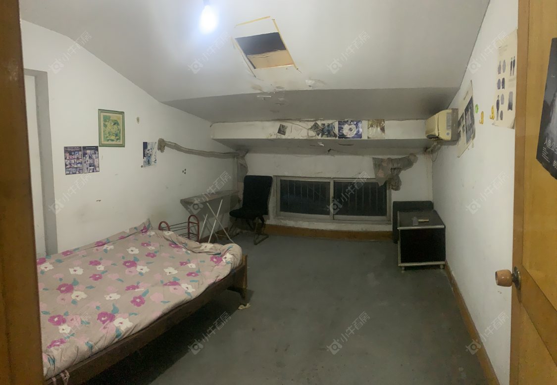 常州建安家园租房_建安家园-房源出租