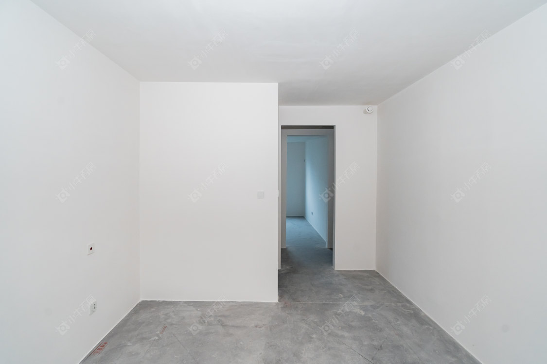 常州菱港锦园在售二手房源室内图_小牛看房