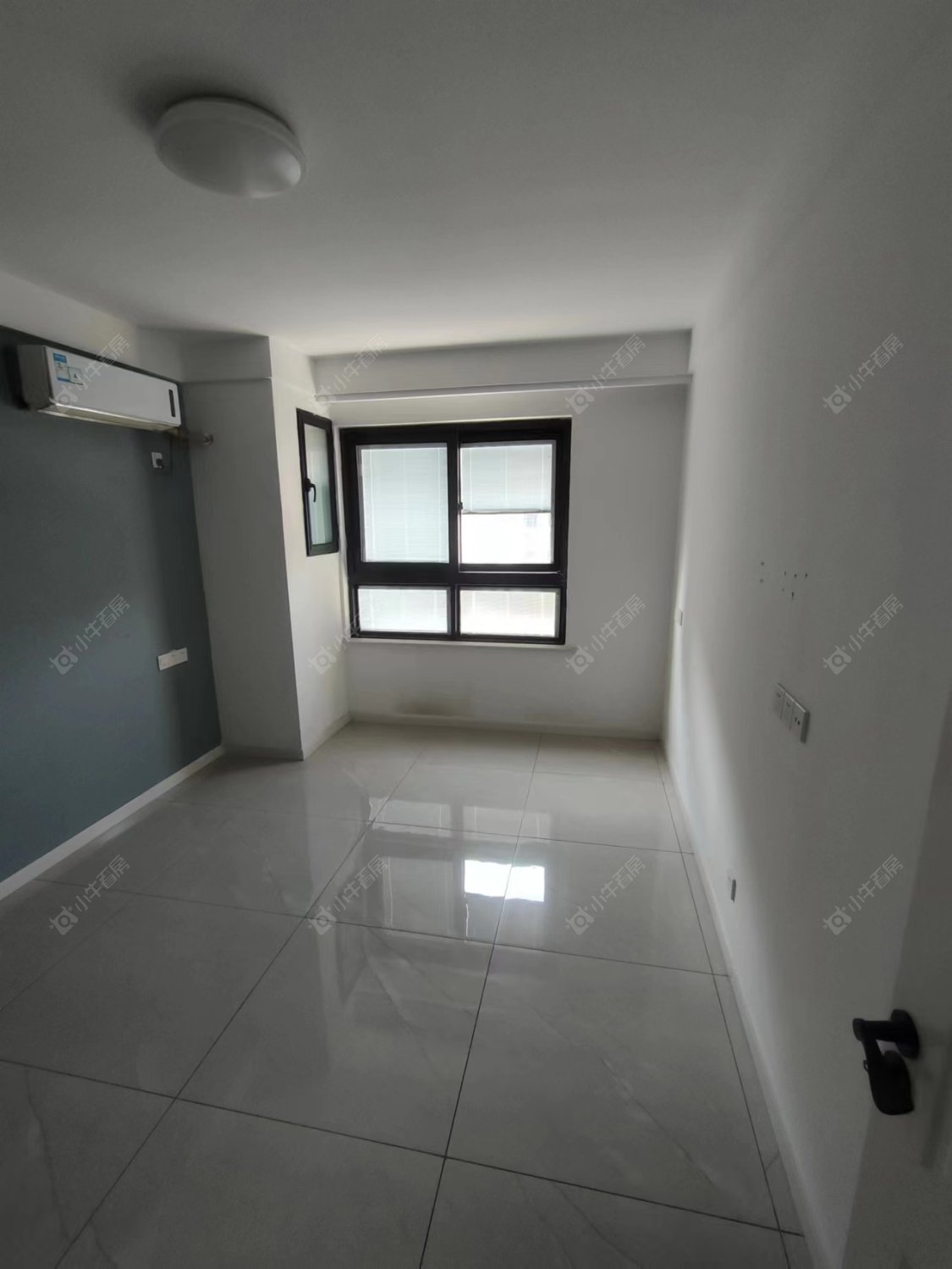 常州尚枫澜湾在租房源_小牛看房