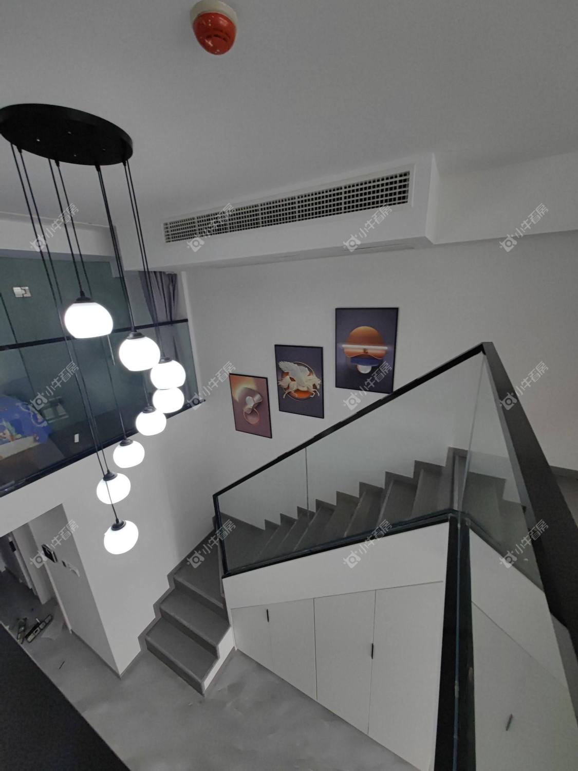 碧桂园壹号天禧房源室内图 常州碧桂园壹号天禧在租房源室内图_小牛看房