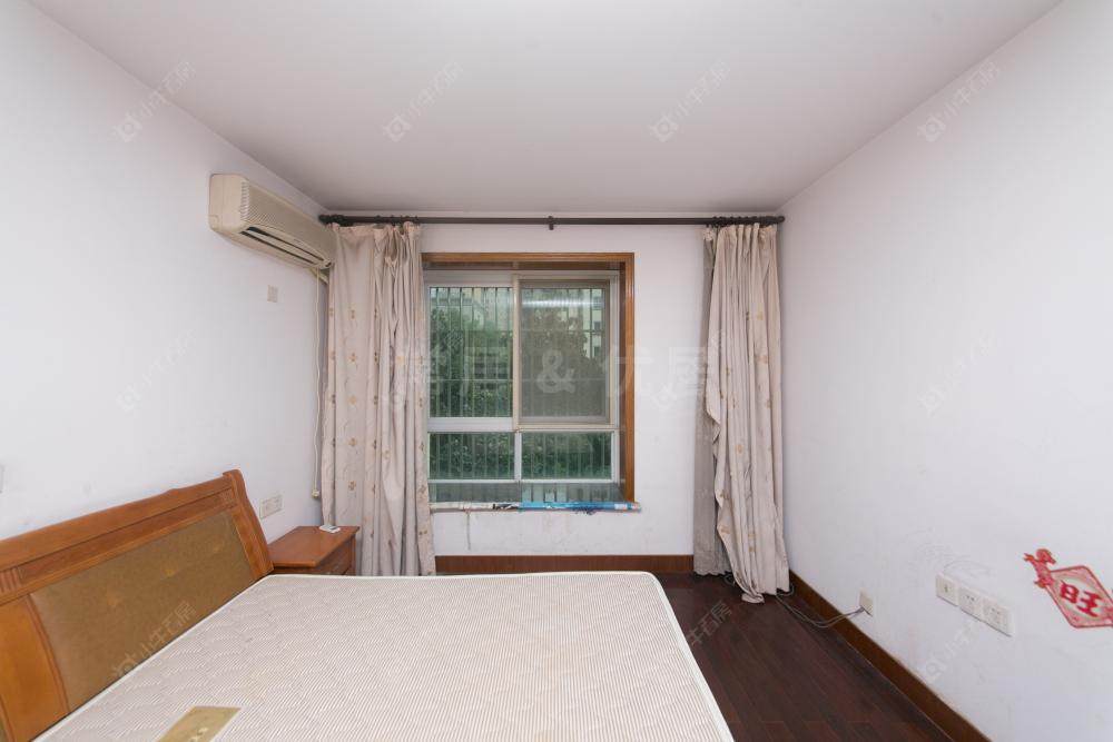 常州太湖花园在售二手房源室内图_小牛看房