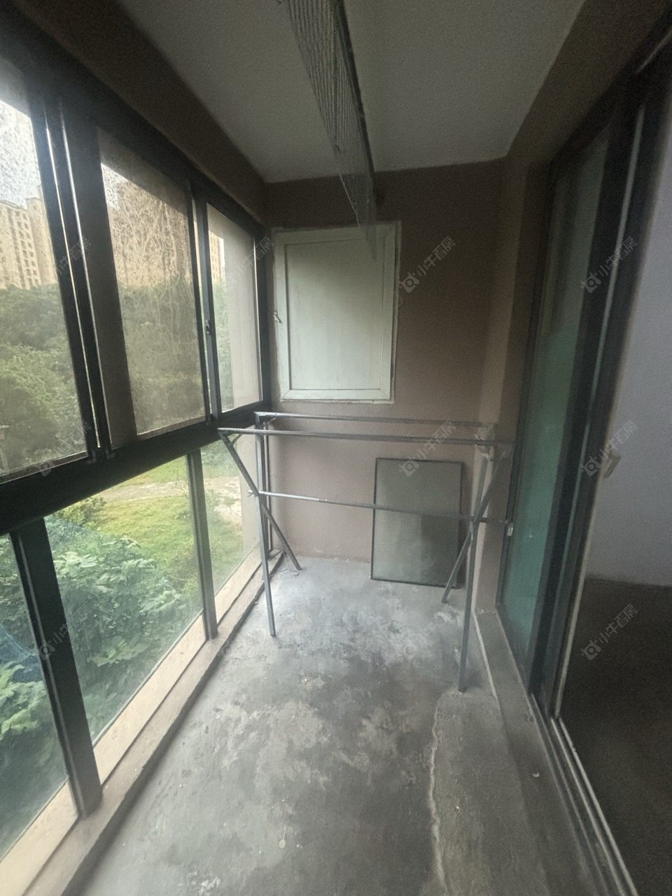 常州新景花苑一期租房_新景花苑一期2室2厅房源出租