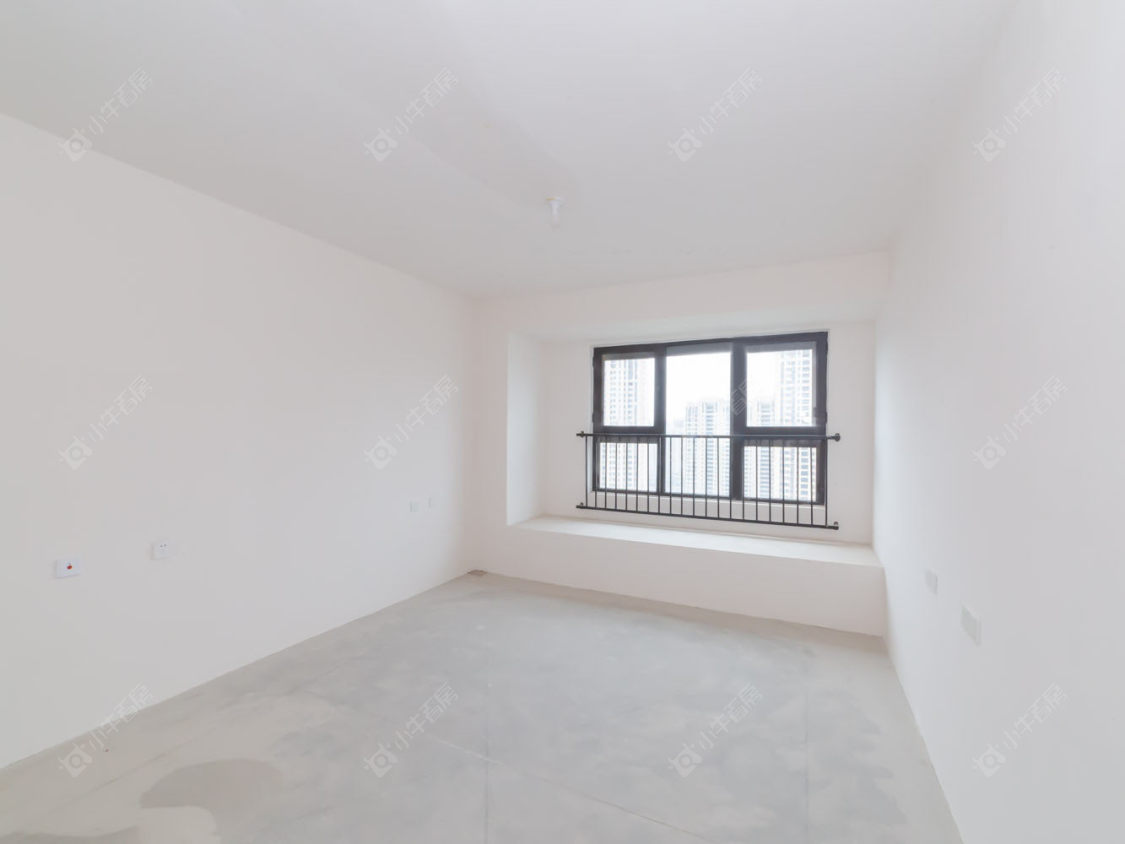 龙湖景粼天著房源室内图 常州龙湖景粼天著在售二手房源室内图_小牛看房